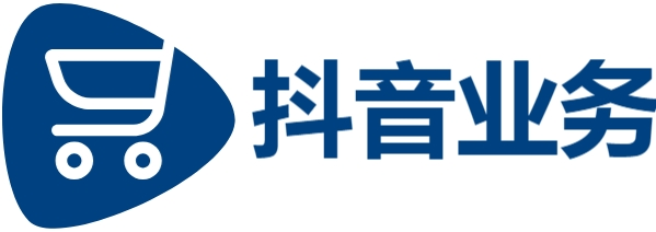 网课在线下单